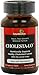 Futurebiotics Cholesta-Lo, 120 Vegetarian Tablets