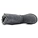 Bearpaw Women's Boshie