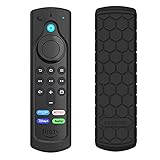 CaseBot Remote Case for Fire TV Stick HD/4K/4K Max