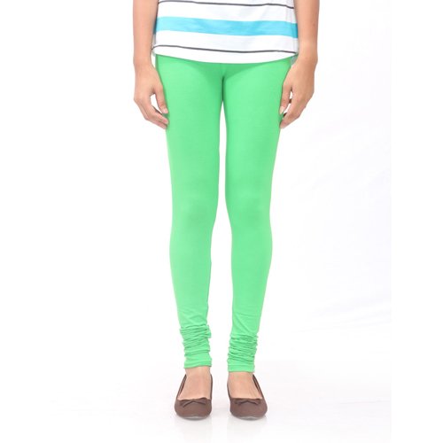 Prisma leggings buy online Clearance