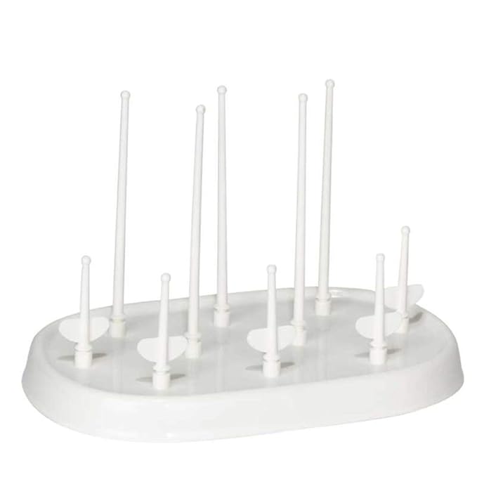 Perchero con botellas de plastico | Percheros de pared, percheros de pie...