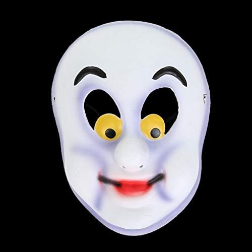 Afqhj 日本ホラー映画マスク不気味なナマケモノヘッド仮面舞踏会マスクハロウィンコスプレメイクアップパーティーコスチューム Color F B07ykcp96y 1 214円 日本正規代理店品 人気商品 新作送料無料 セール開催中最短即日発送