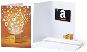 Product image for barcode 814916010394