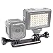 Litra™ Double Mount
