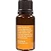 Orange Essential Oil 15ml - 100% Pure Therapeutic Grade Oil by Viola Essentials - Immune Booster and a Natural Antibacterial | Sweet Flavoring for Foods.