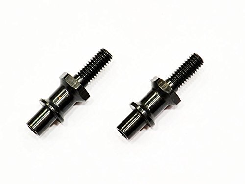 Suspension Bracket Alu Fr Fr