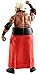 WWE Elite Collection Series #27 Rikishi Action Figure