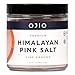 Ojio Himalayan Salt - Fine Ground - 1 lb