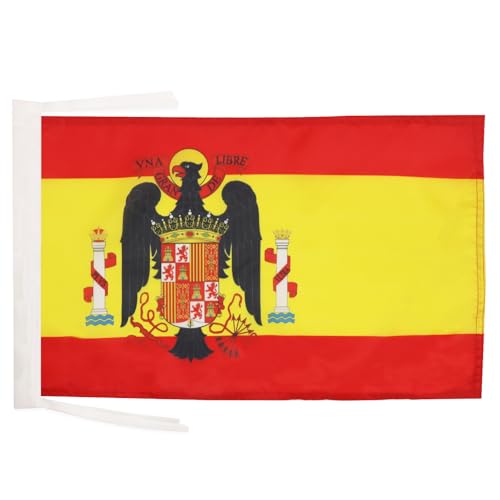 Spain under Franco 1945-1977