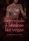 Livro Bem-vindo à fabulosa Las Vegas [Trilogia Thief - Livro Dois]