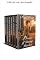 Livro Uma temporada de encontros ousados (Sussurros de amor da Regência)