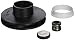Hayward SPX4015CKIT 1-1/2-Horsepower Impeller Assembly with Ring and Seal Replacement Kit for Select Hayward Pump