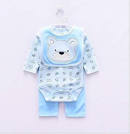 reborn clothes 22 inch