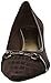 AK Anne Klein Women's Drury Fabric Dress Pump
