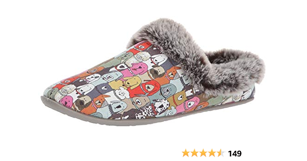 amazon bobs dog shoes
