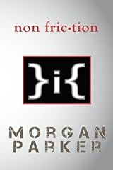 non friction Paperback