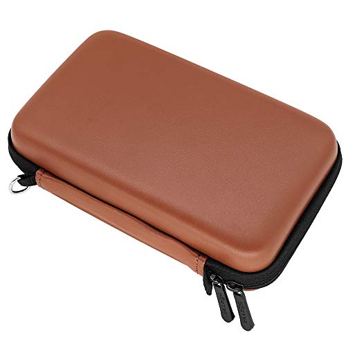 8 Cartridge+Holders+Storage+Organizing+Nintendo+Switch