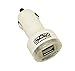 Maxliner (USB) Dual USB Charger