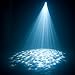 ADJ Products H2O LED IR 10W LED Water Flow W/UC IR