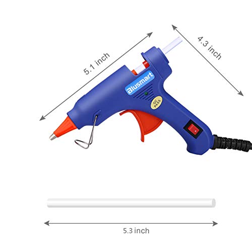 1 Blusmart+Upgraded+Temperature+Projects+Artistic