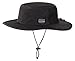 Dakine No Zone Hat