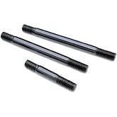 ARP 2084302 12-Point Cylinder Head Stud Nuts