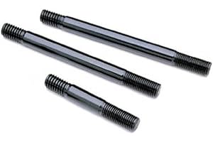 ARP 2084302 12-Point Cylinder Head Stud Nuts