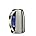 Cuisinart cpk17e Cuisinart cpk17e