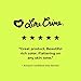 Lime Crime Velvetines Liquid Matte Lipstick, Pink Velvet - True Pink - French Vanilla Scent -Long-Lasting Velvety Matte Lipstick - Won't Bleed or Transfer - Vegan