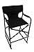 World Outdoor Products Lightweight Professional Edition Tall Directors Chairthumb 4