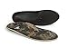 Powerstep Journey Hiker Shoe Insoles, Shock-Absorbing Cushion Perfect For Hiking