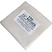 100 Double Oversize Plastic Outersleeves for 12" Vinyl Records - Fits Box Sets up to 1 1/4" Thick! #12SE03DO - High Clarity - Protect Against Dust! 3 Mil Thick