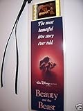 Beauty 