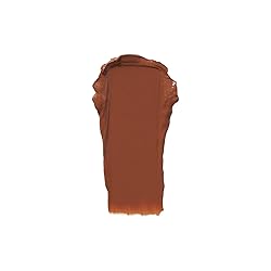 e.l.f. Putty Color-Correcting Eye