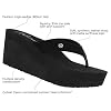 Cobian-Womens-Lanai-Wedge