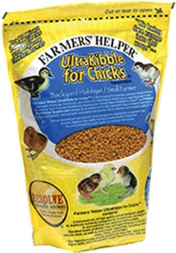 farmers feed and pet supply