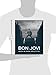 Bon Jovi: When We Were Beautiful