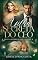 Livro A Filha Secreta do CEO: CEO's Imperfeitos