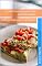 Livro 30 receitas veganas para café da manhã: Delícias naturais e saudáveis