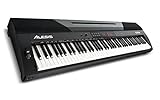 Alesis Coda Digital Piano Review