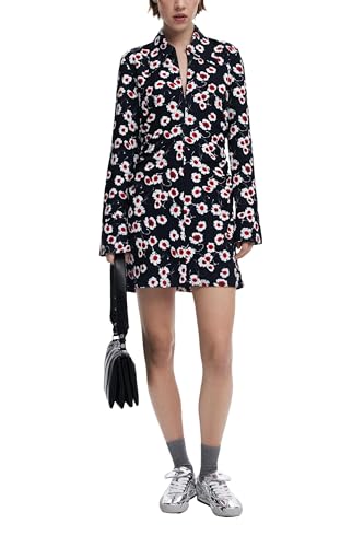 Vest_NIMA, 2000 Black, L