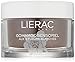 LIERAC Sensorielle Moiturizing Scrub, 6.4 oz