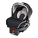 Graco SnugRide Click Connect 35 Infant Car Seat, Pierce