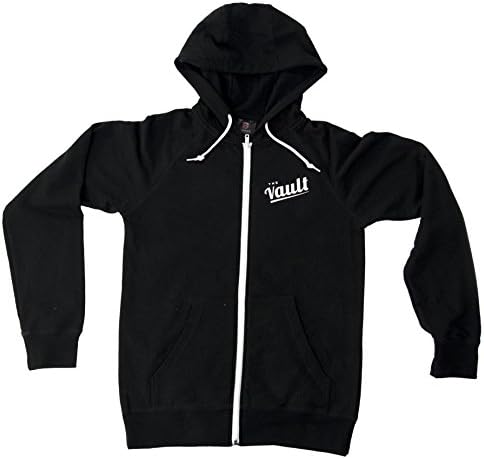 TV Project Scooters Hoodie