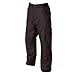 Arctix Mens Men's Snow Sports Cargo Pants