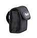 Cstar Spy-Scope 8x20 Monocular