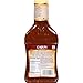 Lawry's Cajun with Zatarain's 30 Minute Marinade, 12 fl oz