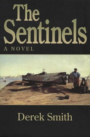 The Sentinels