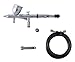 GSI Creos Mr. Supreme Airbrush, 0.18mm