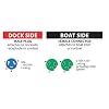 Marinco-Shore-Power-EEL-Y-Adapters Marinco-Shore-Power-EEL-Y-Adapters